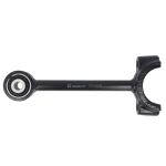 Stange/Strebe, Stabilisator DT Spare Parts 3.67109