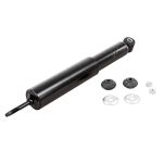 Ammortizzatore VAICO V40-0693