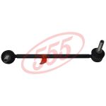Haste/braço, estabilizador 555 SL-N436L