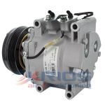 Compressor, ar condicionado MEAT & DORIA K11416A