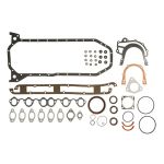 Packningssats, motor AJUSA 51006000