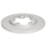 Disque de frein BOSCH 0 986 479 H56