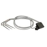Abgastemperatursensor AKUSAN CUM-SE-009