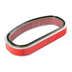 Hauptproduktbild