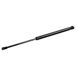 Gasfjäder för bagagelucka FEBI BILSTEIN 172739