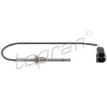 Abgastemperatursensor HANS PRIES 638 572