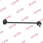 Stabilisatorstång KYB KSLR4244
