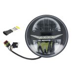 Faro principal WESEM EGC1.55402.00