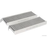 Kupéfilter HERTH+BUSS JAKOPARTS J1342044