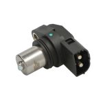 Nokkenassensor DELPHI SS12481-12B1