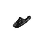 Foto principal do produto