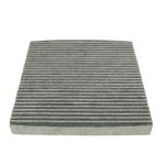 Innenraumfilter CORTECO 80000742