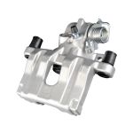 Bremssattel FEBI BILSTEIN 179788