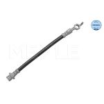 Remleiding MEYLE 30-14 525 0015