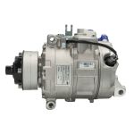 Klimakompressor NRF 32516