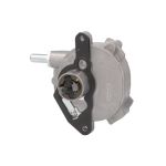 Vakuumpumpe ENGITECH ENT400061