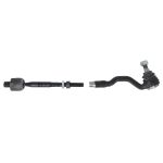 Spurstange DELPHI TA5414