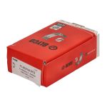 Kiertokangen laakeri  GLYCO 71-5131/4 STD