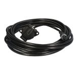 ABS-Verbindungskabel WABCO 4491730900