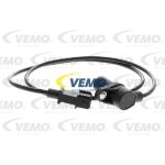 Snelheidssensor  VEMO V24-72-0081-1