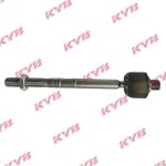 Barre d'accouplement KYB KRE4151