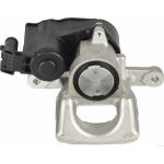 Bromsok HERTH+BUSS ELPARTS J3220869