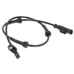 Sensor, revoluciones de la rueda DELPHI SS21477-12B1