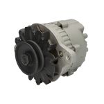 Alternador RIVOLV RIV601763