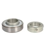 Lager Schaeffler INA RA108-NPP