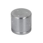 Zuiger, remklauwcilinder AUTOFREN SEINSA D0-25362