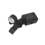Sensor de velocidad, ABS TEXTAR 45065200