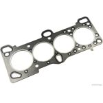 Joint de culasse HERTH+BUSS JAKOPARTS J1250554