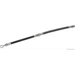 Remleiding HERTH+BUSS ELPARTS J3705049