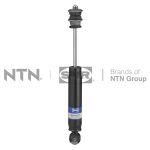 Stoßdämpfer SNR SA65413.26