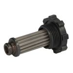 Filtro de óleo DEUTZ 02135572
