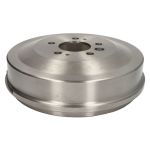 Tambour de frein ABE C6W019ABE