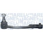 Raidetangon pää MAGNETI MARELLI 301191606340