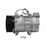 Klimakompressor MAHLE ACP 938 000S