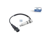 Drehzahlsensor, Automatikgetriebe DT SPARE PARTS 4.74701