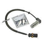 Sensor, Raddrehzahl  MEYLE 12-34 899 0010