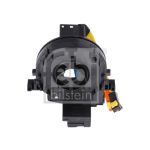 Wikkelveer, airbag FEBI BILSTEIN 184546
