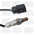 Sensor Lambda MEAT & DORIA 81095E