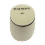 Filtro de aire ATHENA S410510200025