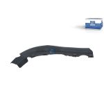 Kit de protection des phares DT SPARE PARTS 1.00455
