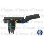 Sensor, Saugrohrdruck VEMO V10-72-1524
