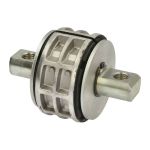 Silentblock, Stabilisator S-TR STR-1208202