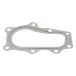Dichtung, Lader ELRING EL877720