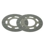 Pièce de boîte de vitesses EURORICAMBI 95537126