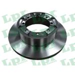 Remschijf LPR N2078V