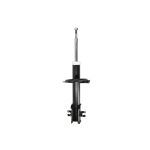 Amortisseur KYB Premium 634928